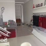 Bán căn hộ belleza q7-80m2,2pn,2wc+ sân vườn chung + sổ hồng- giá : 3.25 tỷ .