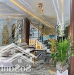 định cư úc bán gấp nr có hđct 15tr/th , giá 3tỷ990tr, 58m2 tại lê văn duyệt , bình thạnh