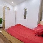 Hàng hiếm bay nhanh - trung tâm đống đa - mua nhanh kẻo hết