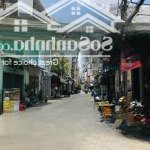 Siêu phẩm! nhà đẹp hẻm sang huỳnh văn bánh, phú nhuận, cn 53m2, 4 tầng, chỉ 11 tỷ tl, 0906309923