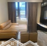 Chính chủ gửi cho thuê căn hộ 3pn, 83m2 tòa gloria nguyên hồng. giá 30tr/tháng