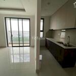 Bán căn hộ giá 2.15 tỷ - 2pn - 57m2 - chung cư boulevard q7.