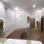 Chỉ 5.5tr/tháng khi thuê studio full nội thất đẹp, nhà mới 100% tại vinhomes ocean park