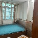Bán ccmn mặt phố lê trọng tấn - 50m2 x 2 ngủ x 1.65 tỷ ( nói không tin ảo ) mới đẹp - tặng fun đồ