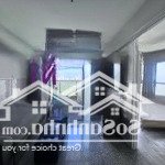 Bán gấp căn hộ 2pn, 2wc tại dragon hill view pmh 3,35 tỷ, 70m2