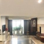 Bán cc 3pn giá chỉ với 50 triệu/m2 tại flc landmark tower, mỹ đình 2, nam từ liêm, hà nội
