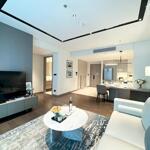 Cho thuê căn hộ chung cư grand marina saigon, 70 triệu, 88m2, 2pn, 2vs hàng hiếm, view đẹp !