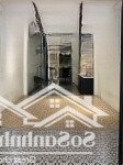 Bán đất tặng nhà mặt tiển 1t 1lầu diện tích 96,8m2 phường phước bình - thủ đức giá 9,3tỷ