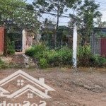Bán đất tại vành đai 4, văn khê, mê linh, hà nội, 950 triệu, 164m2