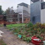Chủ cần bán 62m2, mt5m, 4.15 tỷ. nam hồng, đông anh, gần ô tô.