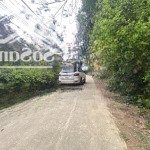 Cần bán-mua 3000m2 đất tại yên bài, ba vì. 0966212115