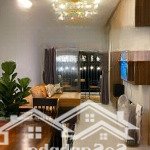 Cam kết đúng hình, view đông nam đẹp và thoáng mát, có nội thất tại saigon avenue, lh: 0936027033