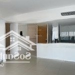 Giá rẻ nhất! gateway thảo điền 4pn view city chỉ 16.6 tỷ - 0909868082