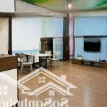 3 ngủ đủ sủ dụng cho một đại gia đình . hạp lý vừa túi tiền