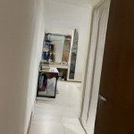 Mua ngay handi resco lvl, 3pn ban công hướng mát, nhỉnh 8 tỷ đáng đồng tiền, giữ lâu càng có giá