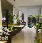 Bán căn hộ 2pn, 2wc, 79m2 tại hưng phát silver star, nhà bè, giá tốt 3,1 tỷ vnd 0988794687 ánh