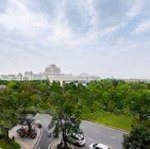 Ngộp thở căn triệu view cần bán gấp
