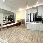Cần bán nhanh căn hộ hưng vượng 2, phú mỹ hưng q7