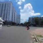 Bán nhà nát kế kdc him lam - hoàng trọng mậu - p.tân hưng, 96m2 - 6.x tỷ