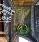 Lên sóng căn nhà với giá cực tốt| tại đường lê bình p4 q.tân bình|sổ hồng riêng|dt 56m2 xây dựng đủ