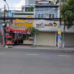 Cho thuê nhà mặt tiền trung tâm q3 cmt8 tphcm