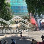 Bán gấp biệt thự giá rẻ đường thiên phước, quận tân bình - dt: 10.2 x 20m - kc: 3 tầng - 25 tỷ tl