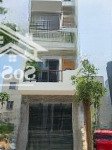 Siêu phẩm nhà phố: 3tỷ950 nhà 1 trệt 2 lầu full nội thất kdc gần ngã tư miếu ông cù tp. thuận an