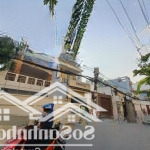 Tin thật 100%! mặt tiền khu sang hồ biểu chánh, pn. dt 5x13m - 3 tầng - vào ở ngay - chỉ 11 tỷ tl