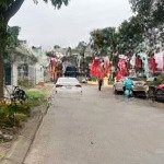đất khu đấu giá 31ha, đường rộng ô bàn cờ, giá nhỉnh 17 tỷ. lh: 0379483926