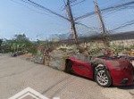 Hàng hiếm bán nhanh! bán lô đất tuyến chính tái định cư đồng dứa - đằng hải