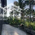 Bán đất tại đảo ngọc trung tâm thành phố nha trang giá 12 triệu/m2