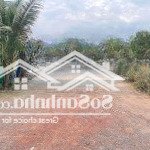 (rất hiếm) ql13 chính chủ bán cái kho 1000m 7.3ty gần trung tâm xầm uất 3phut đi xe thu 38tr/tháng