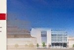Căn hộ sun group sở hữu lâu dài 09 lê duẩn,tt đà nẵng, ngay cầu quay sông hàn. booking ưu tiên sớm.