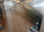 Chính chủ cần bán nhanh căn hộ chung cư cao cấp