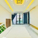 Bán nhà cư xá nguyễn trung trực đường 3 tháng 2 phường 12 quận 10, dt: 6x20m, 2l st, giá 21 tỷ