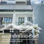 Nhà phố: 3tỷ990, nhà 1 trệt 2 lầu full nội thất kdc gần vòng xoay an phú, tp. thuận an