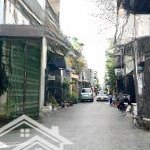 Mặt đường nhựa 8m - ngay chợ tân hương - gò dầu - 4 tầng - chỉ hơn 5 tỷ