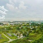 Cập nhật giỏ hàng 20 nền chuyển nhượng giá tốt nhất tháng 04/2025 kdc phú nhuận - cạnh global city