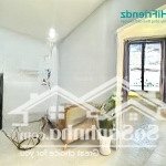 New 100%| khai trương căn hộ 1pn cửa sổ đón nắng cực xinh, thang máy, gần cầu lê văn sỹ