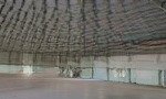 Cho thuê kho xưởng tiêu chuẩn trong kcn bến lức long an, pccc tự động, bình 560kva