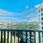 Giỏ hàng ct2 vcn phước long mới nhất căn đẹp view sông và view phố gía tốt liên tục