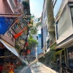 Bán nhà nguyễn ngọc vũ, 95m2 mt 6m vuông đẹp, tặng gpxd, nhỉnh 16 tỷ