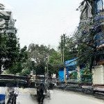 Bán nhà mặt phố đặng tiến đông ở sướng, kinh doanh đỉnh, vỉa hè rộng ô tô đỗ cửa. giá 45tỷ