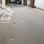 Bán đất tặng nhà phố xã đàn. 15m ra mp, đt xây ccmn hiệu suất cao. 75m2, mt 4,6m, giá 14,8 tỷ