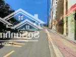 đất xây khách sạn, sát bãi tắm biển - 679,7m2 ngang 10m - giá bán 46 tỷ