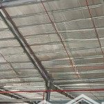 Cho thuê kho xưởng đẹp tại kcn bến lức - long an, khuôn viên : 8.000m2, xưởng : 5.200m2