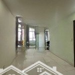 Bán green river dt 71,5m2 2 phòng ngủ - 2wc 3tỷ5 và 3tỷ6 đã có sổ hồng, gần quận 5,10. được vay nh