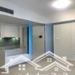 2pn gateway giá tốt nhất chỉ 8.5 tỷ bao thuế phí
!! liên hệ 0909868082