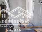Bán penthouse nghỉ dưỡng tại ecopark 3 tầng, 400m², hồ cá koi & vườn nướng bbq, giá 21 tỷ