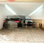 Bán gấp nhà đẹp long lanh phố yên lạc hai bà trưng - nhà phân lô, ô tô đỗ cửa, 45m2 x 4t, 10.89 tỷ